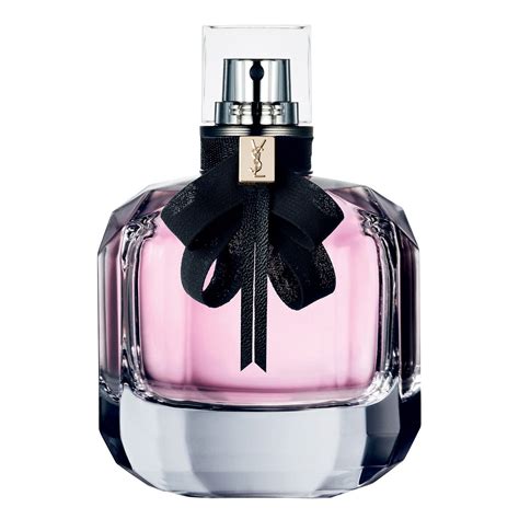 pink by ysl perfume|ysl perfume mon paris douglas.